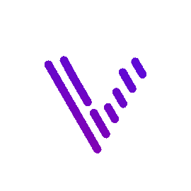 Void Spoofer logo